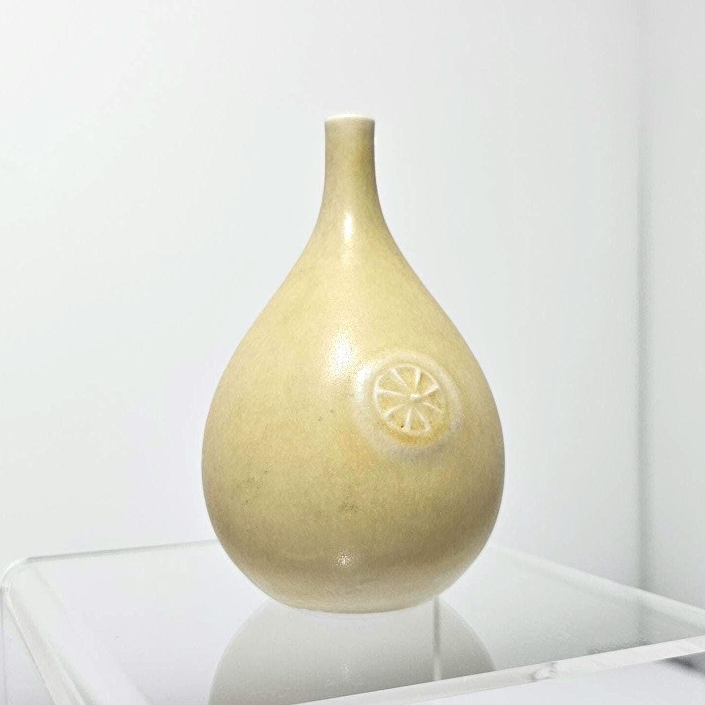 Sven wejsfelt - Etsy 日本