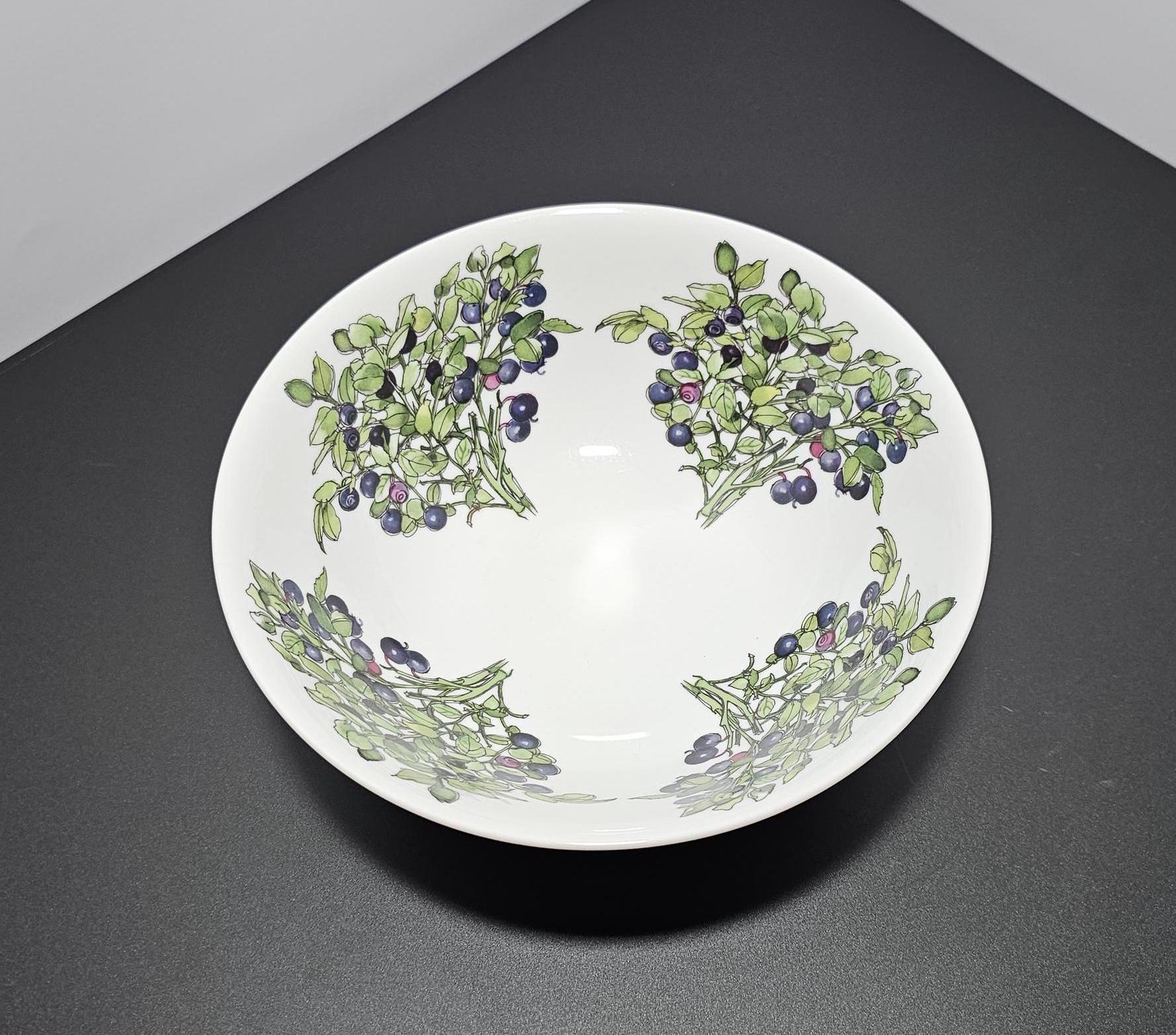 Ikea Midsommar - Etsy Ikea Midsommar - Etsy