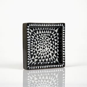 Stig lindberg domino - Etsy 日本