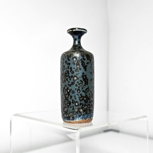 Rolf Palm　北欧陶器/花器/北欧ヴィンテージ Rolf Palm 北欧/陶器/花器/ビンテージ/ロルフパルム