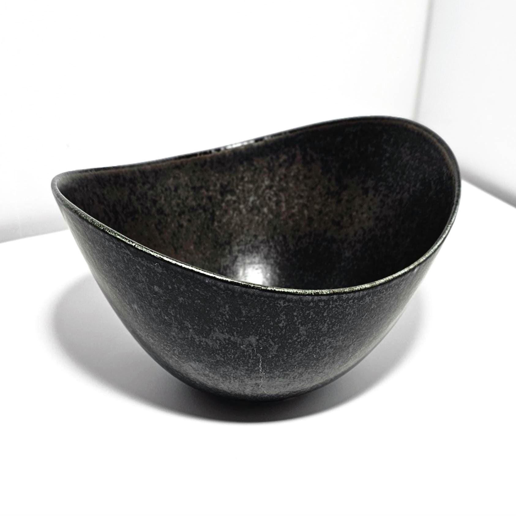 グンナーニールンド　ロールストランド　「ボウル」　2点セット　ヴィンテージ グンナーニールンド ロールストランド 「ボウル」 2点セット