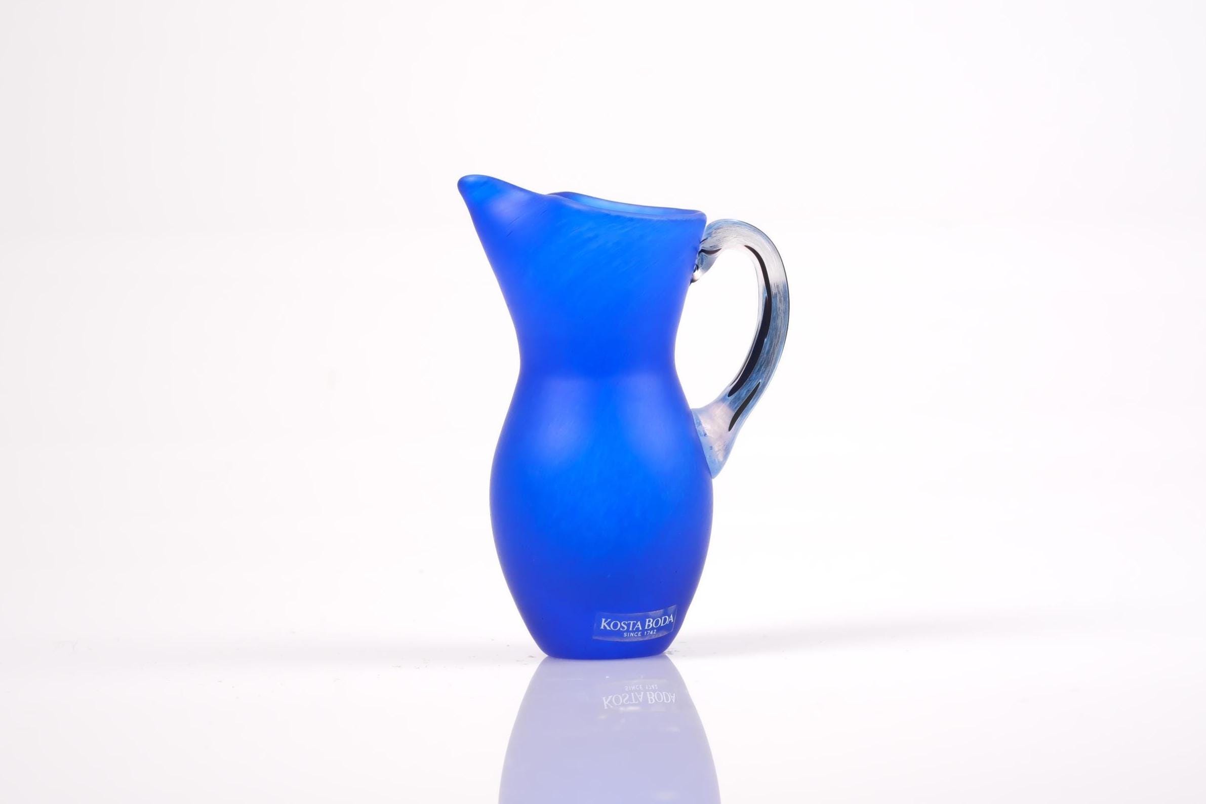 Kosta boda open mind - Etsy 日本