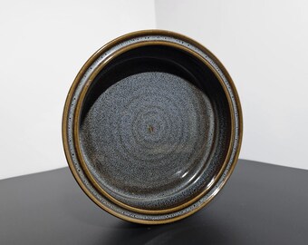 巨大な Gunnar Nylund Haresfur ハンドルド ジャグ、ロールストランド