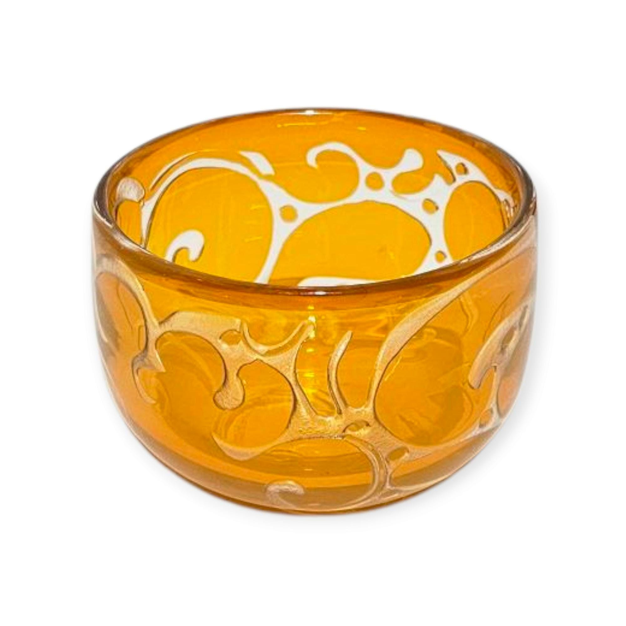 Sweden afors glass - Etsy 日本