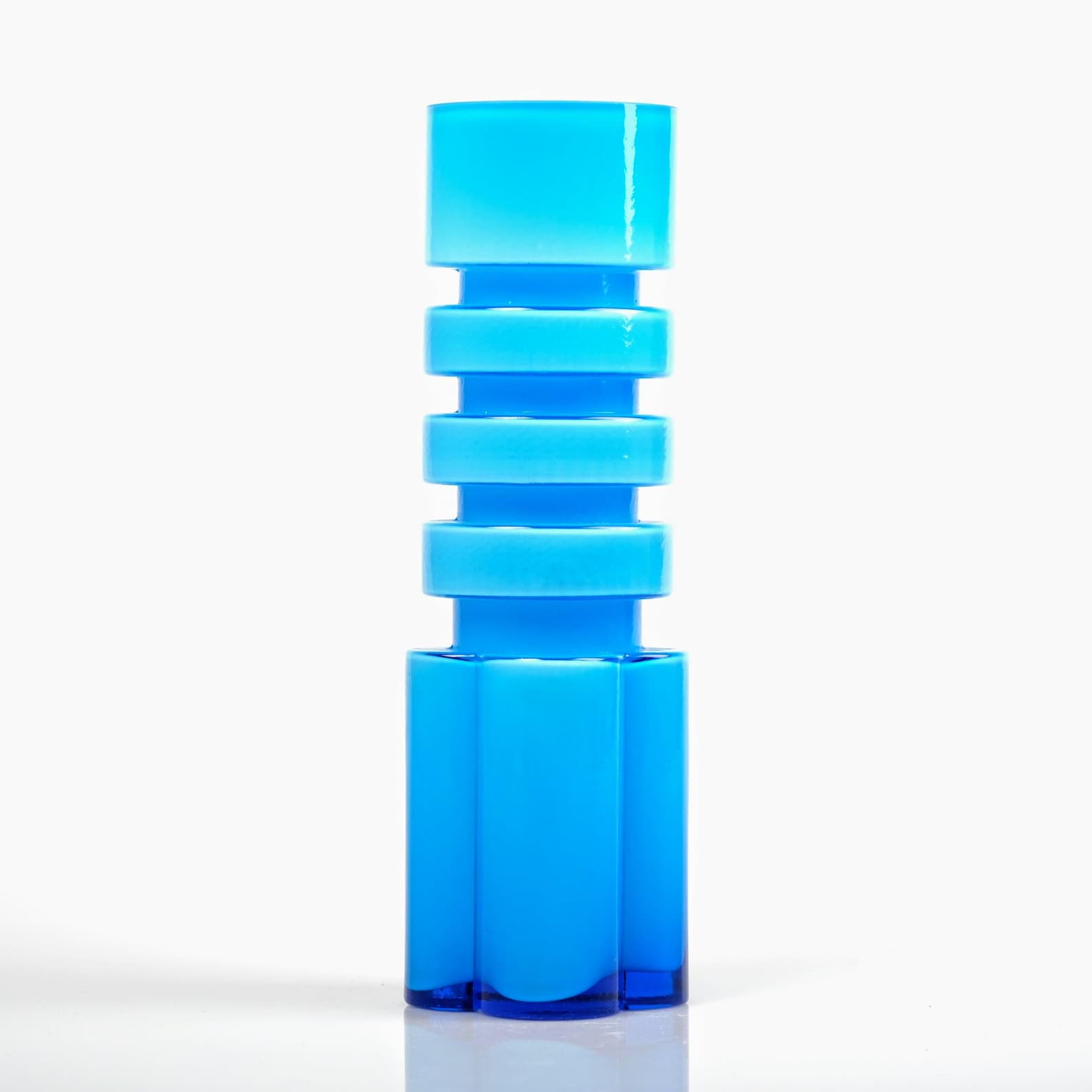 Strömberg / Strömbergshyttan Glass Identification Guide | Glass