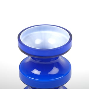 Picture of Space Age Penthouse in New York, NY (Google Maps)