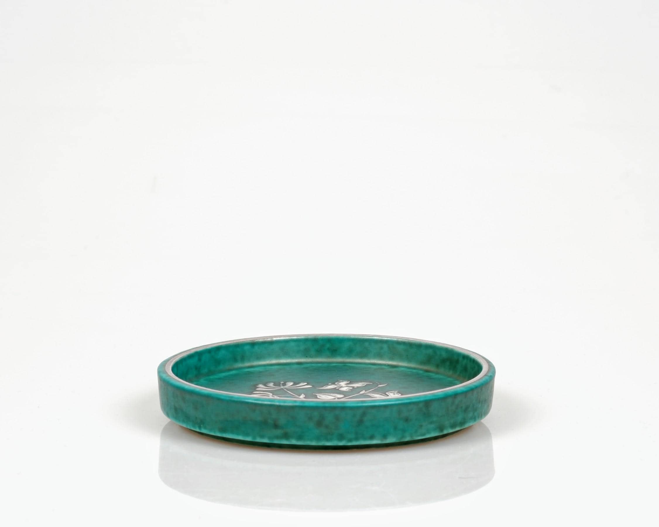 Wilhelm kåge - Etsy 日本