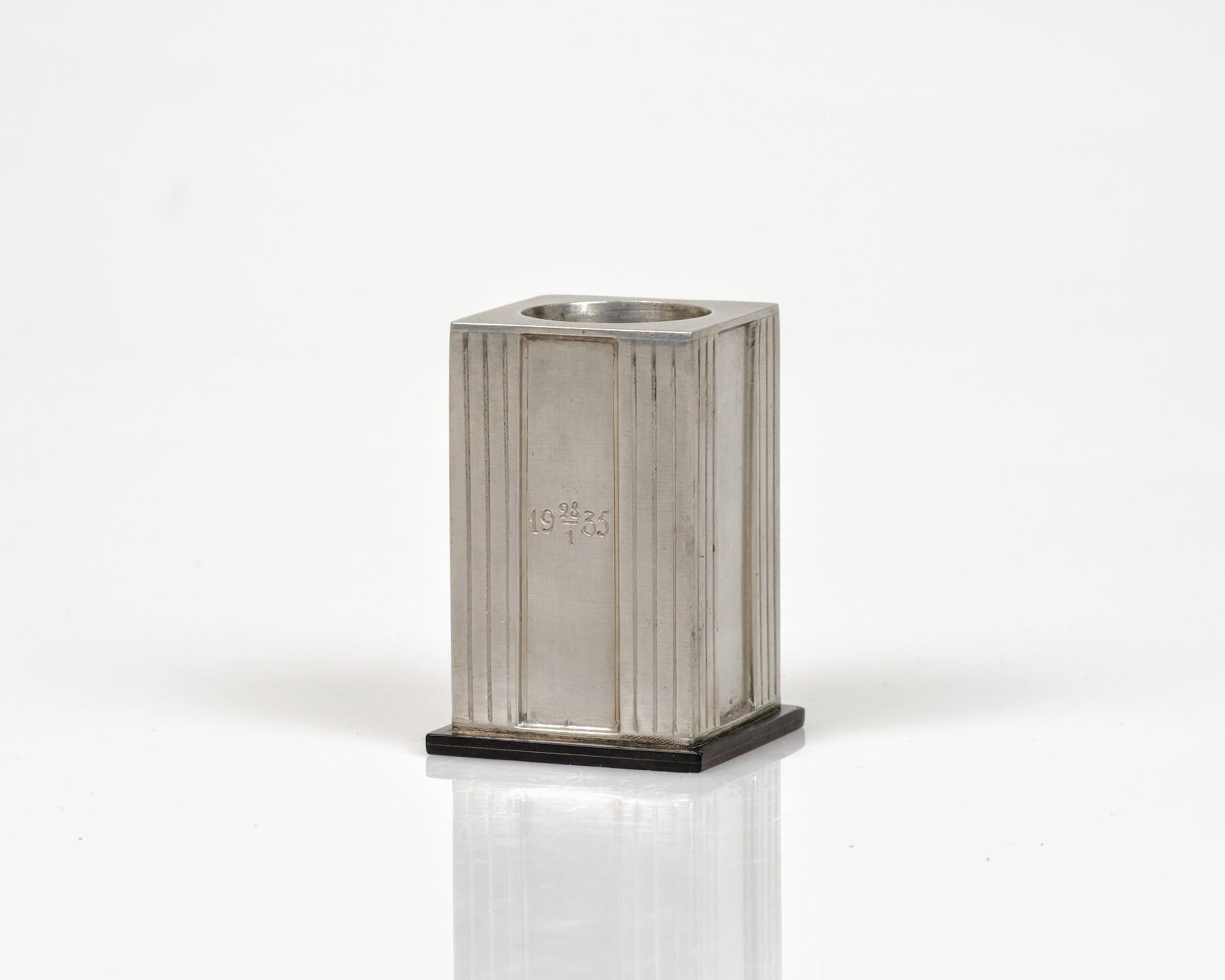 Potstainiers hutois - Etsy 日本