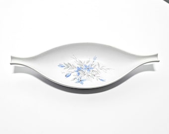 GUSTAVSBERG　pynta 　bowl Buy Gustavsberg Pynta Bowl Ø 20cm - Vintage - nordajyo