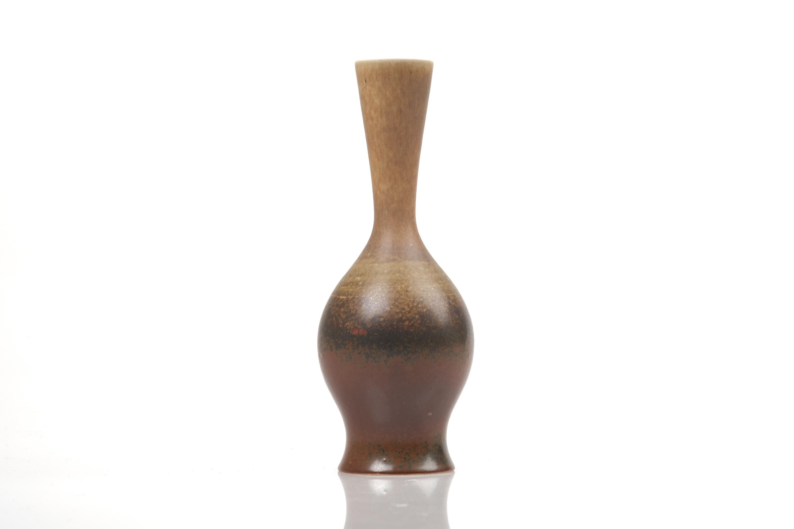 Sven wejsfelt - Etsy 日本