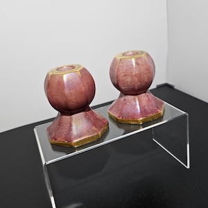 Josef Ekberg - Etsy