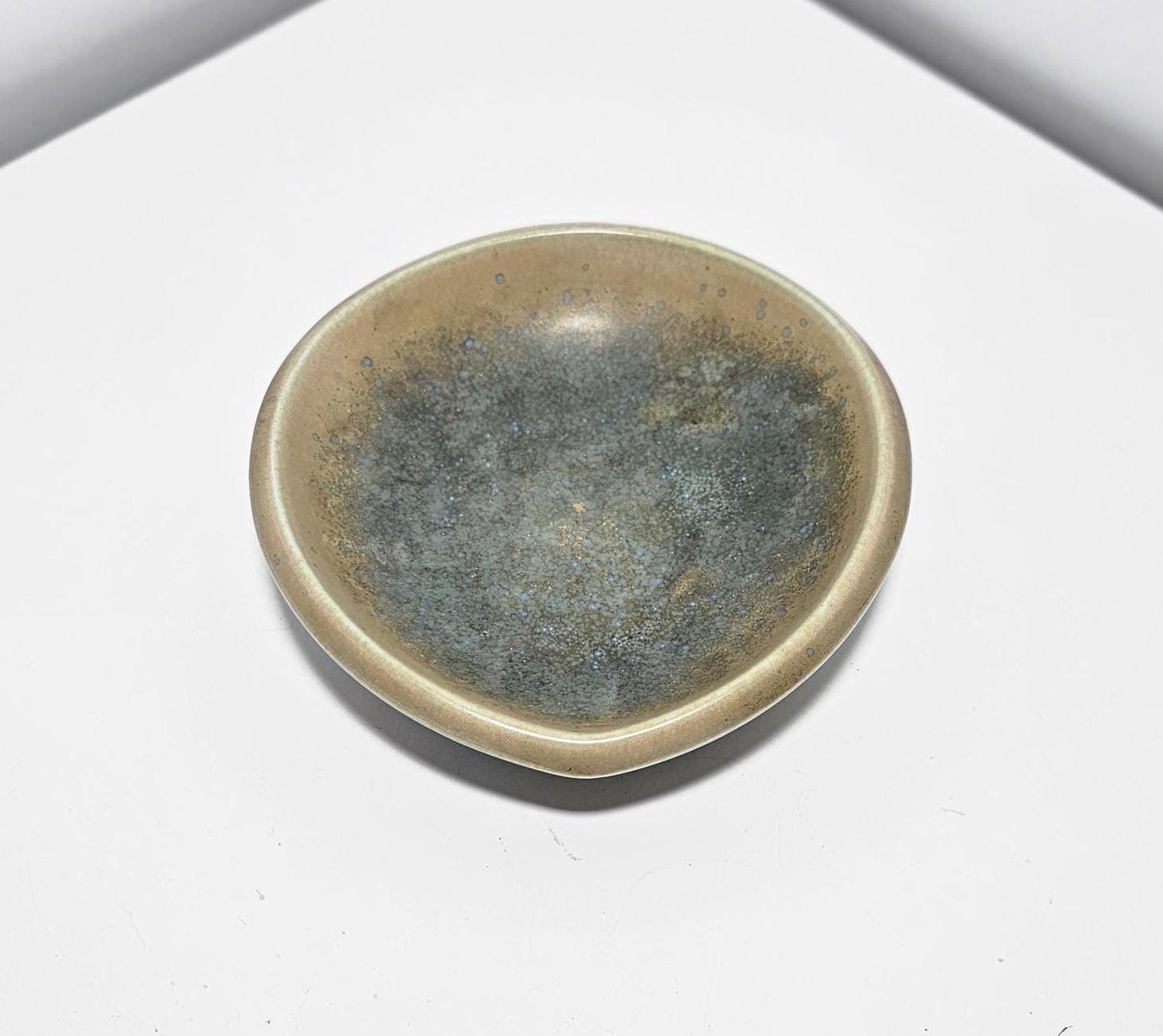 Berndt friberg - Etsy 日本