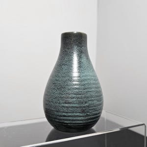 Bo fajans - Etsy 日本