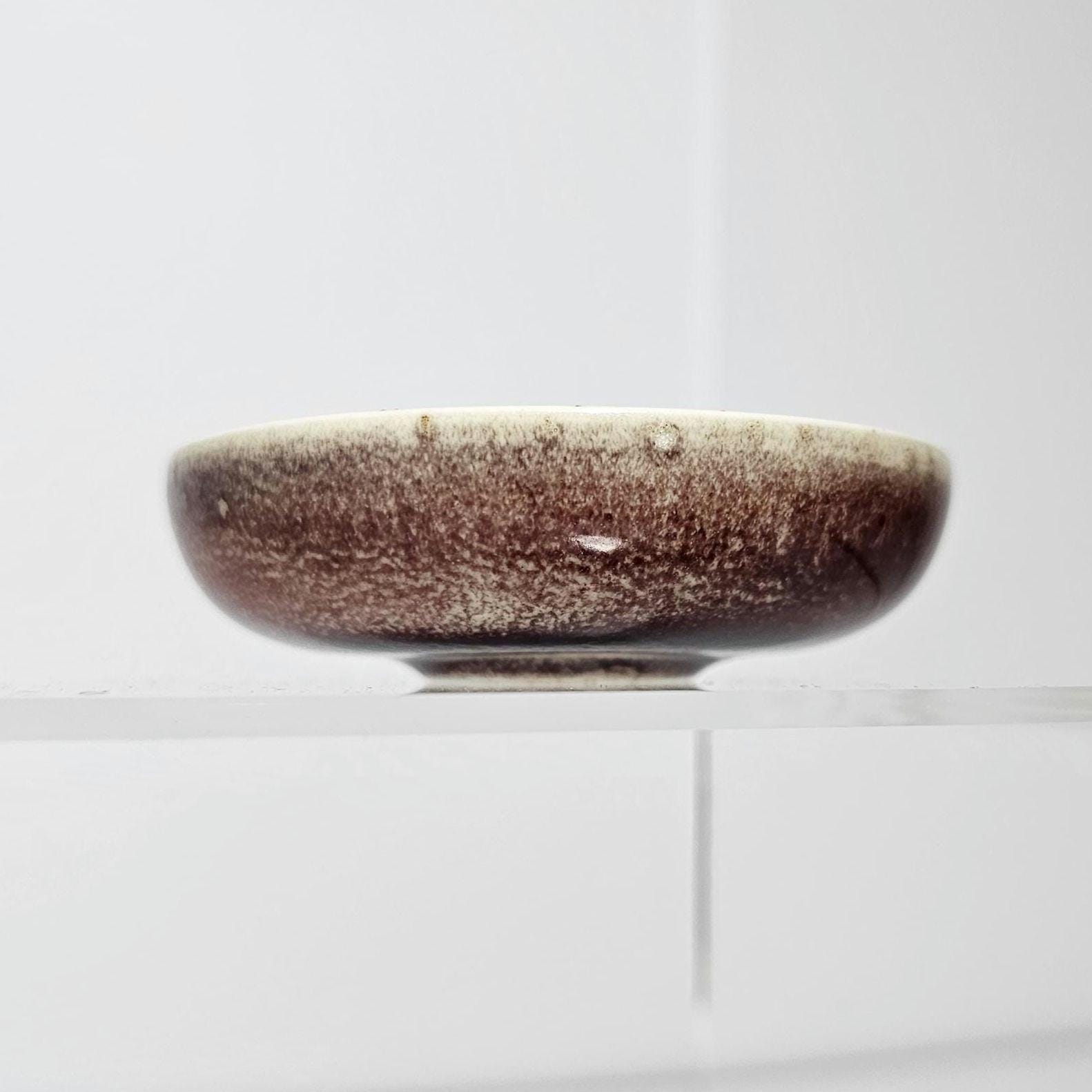 Sven wejsfelt - Etsy 日本