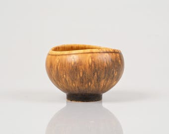 ミッドセンチュリー/スウェーデン製/ニールンド作品陶磁器 ミッドセンチュリー/スウェーデン製/ニールンド作品陶磁器 ミッド