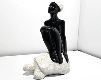 Pentik, Henrik Allert. Bird. | Franckly