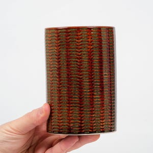 Stig lindberg domino - Etsy 日本