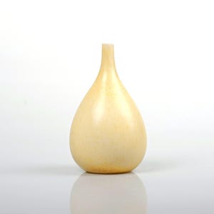 Sven wejsfelt - Etsy 日本