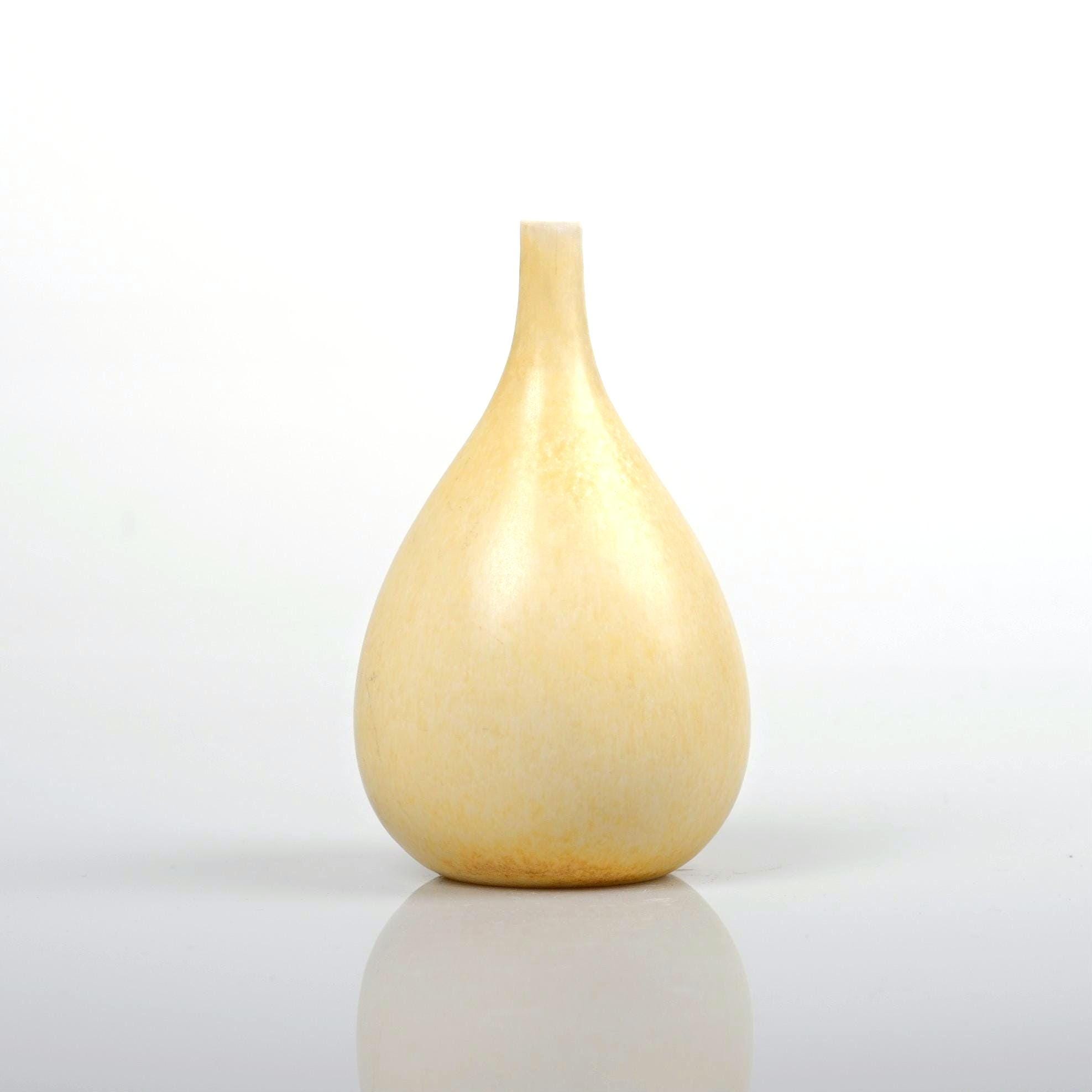 Sven wejsfelt - Etsy 日本