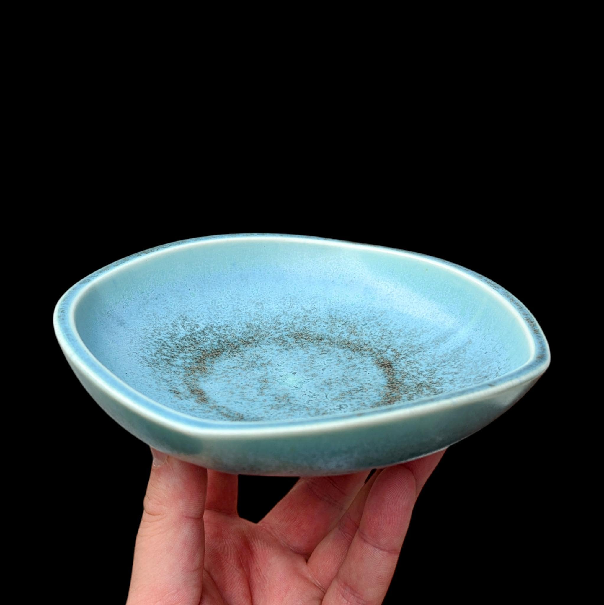 Berndt friberg - Etsy 日本