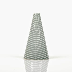 Stig lindberg domino - Etsy 日本