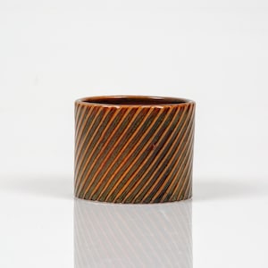 Stig lindberg domino - Etsy 日本