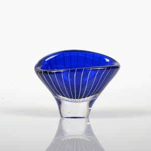 Vicke lindstrand - Etsy 日本