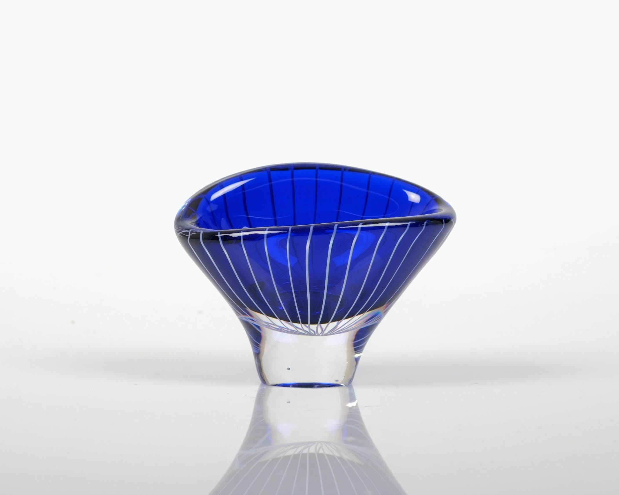 Vicke lindstrand - Etsy 日本