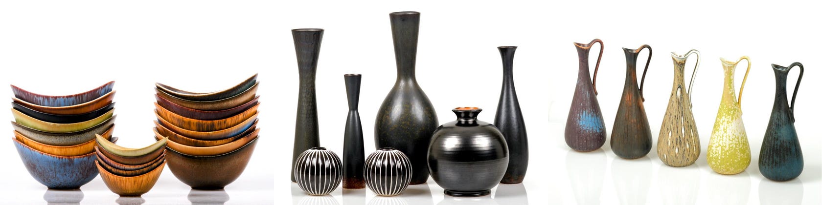 ScandinavianX - Etsy
