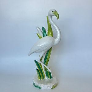 Ronzan Ceramics - Etsy
