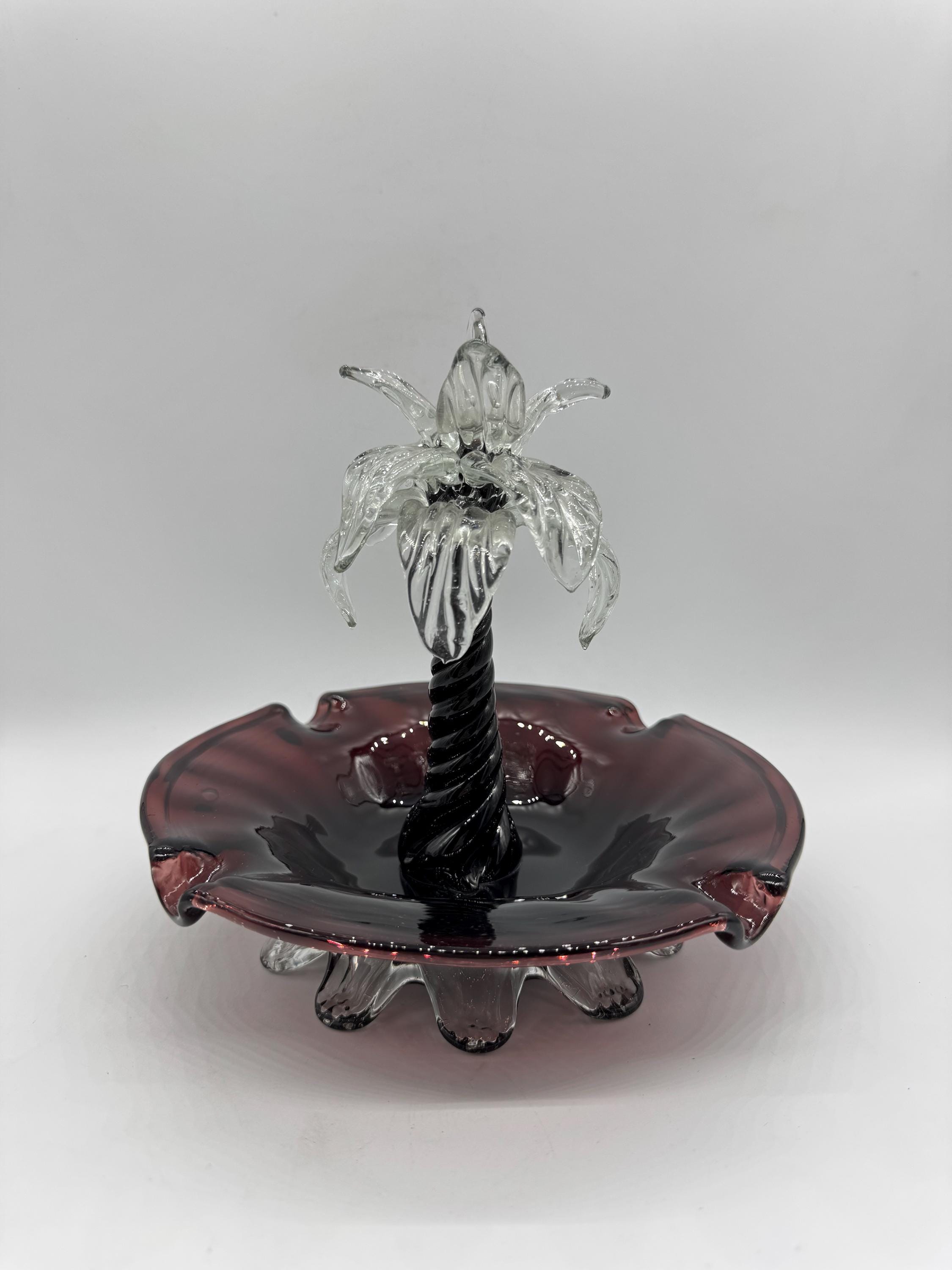 Gordiola Glass - Etsy Finland