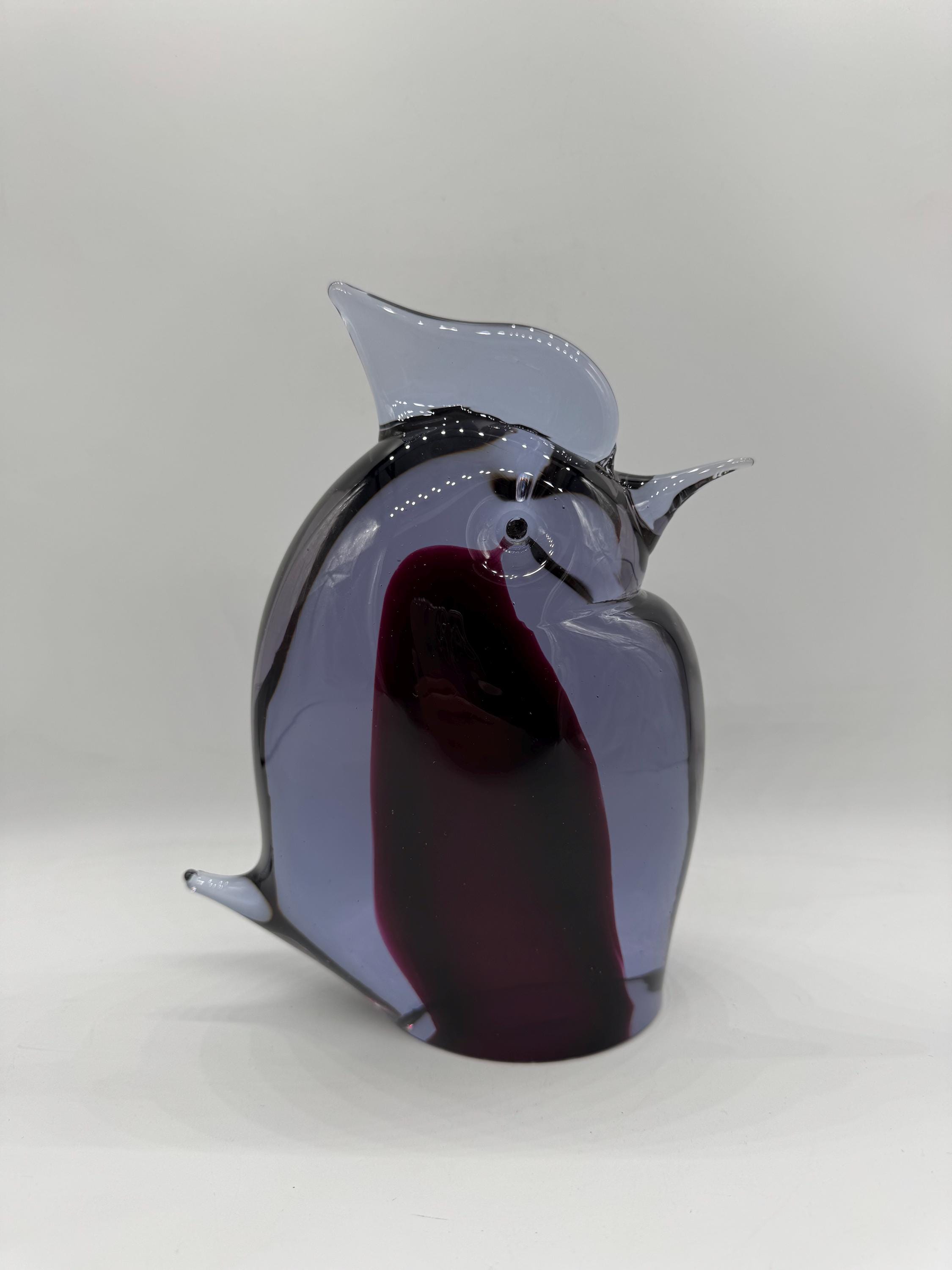 Cenedese murano - Etsy 日本