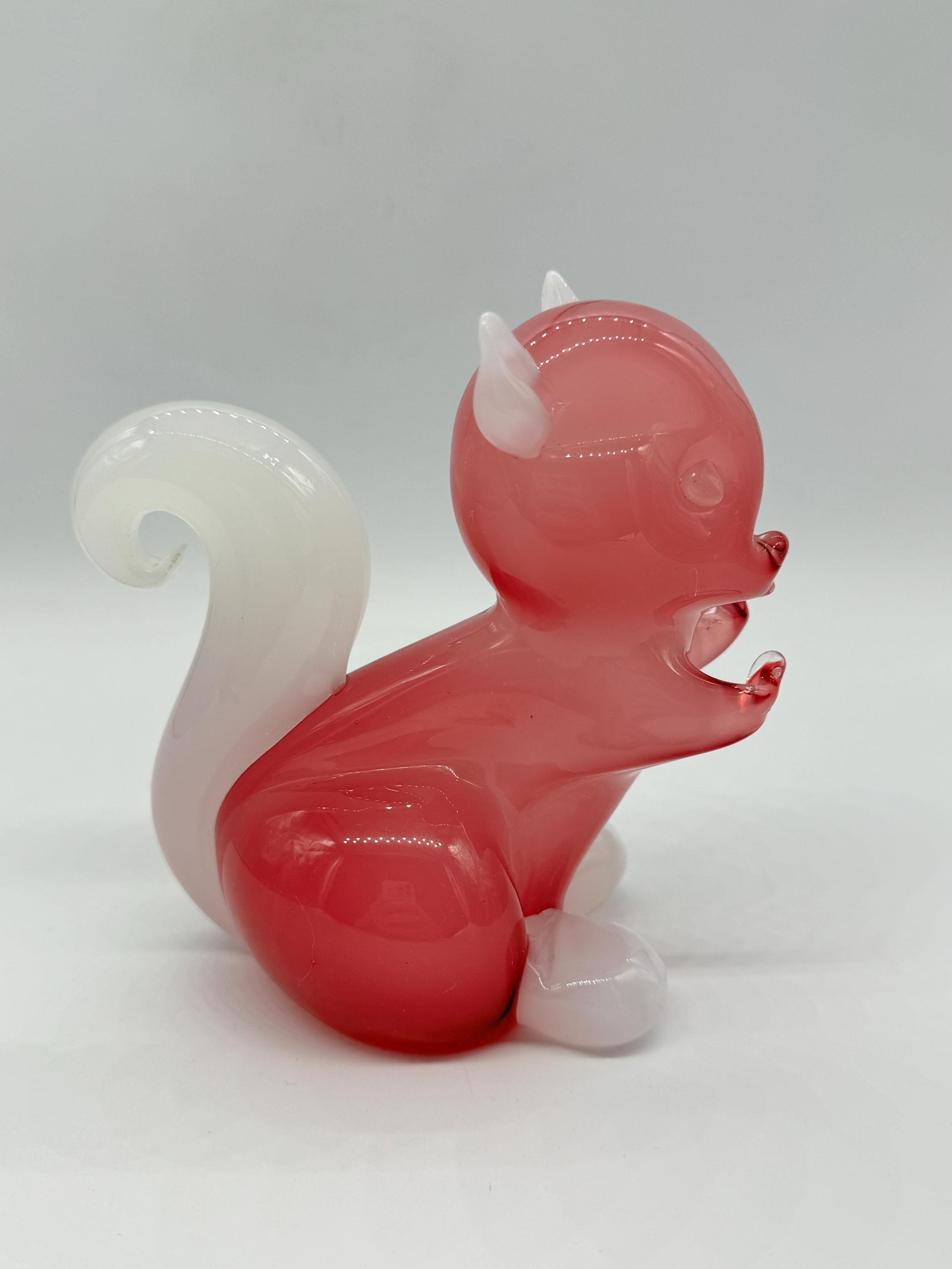 Livio seguso - Etsy 日本
