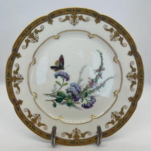 Lerosey Porcelain - Etsy