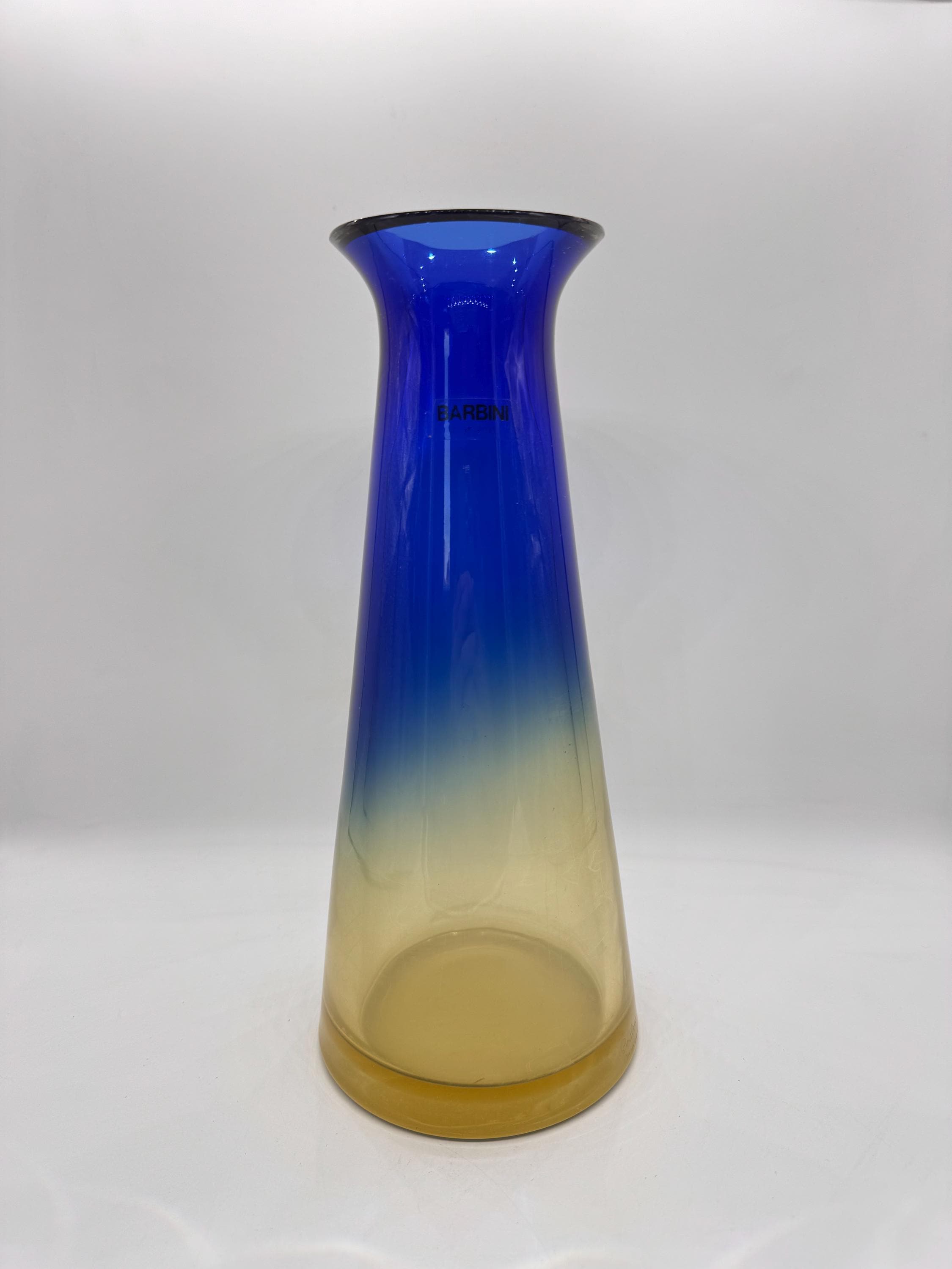 Barbini murano glass - Etsy 日本
