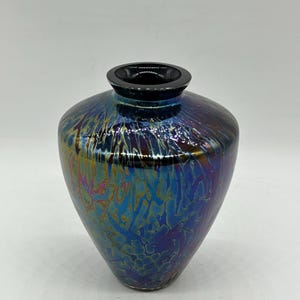 Royal brierley - Etsy 日本