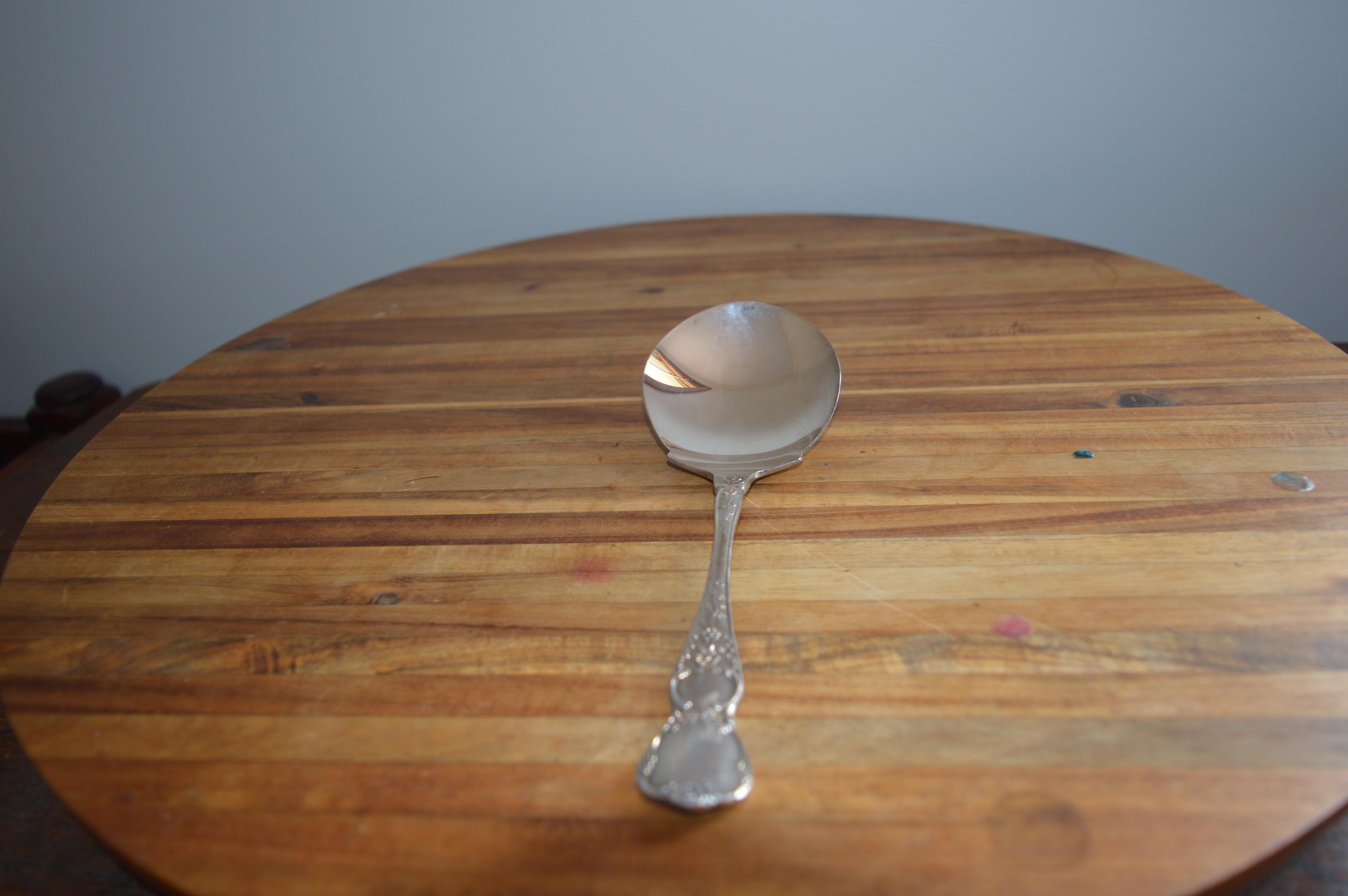 Rodd Silver - Etsy
