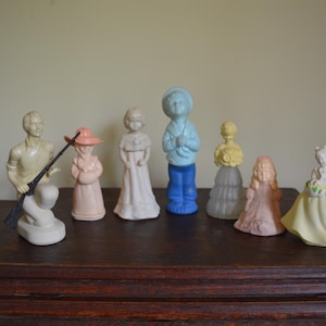 70s avon fragrance - Etsy 日本