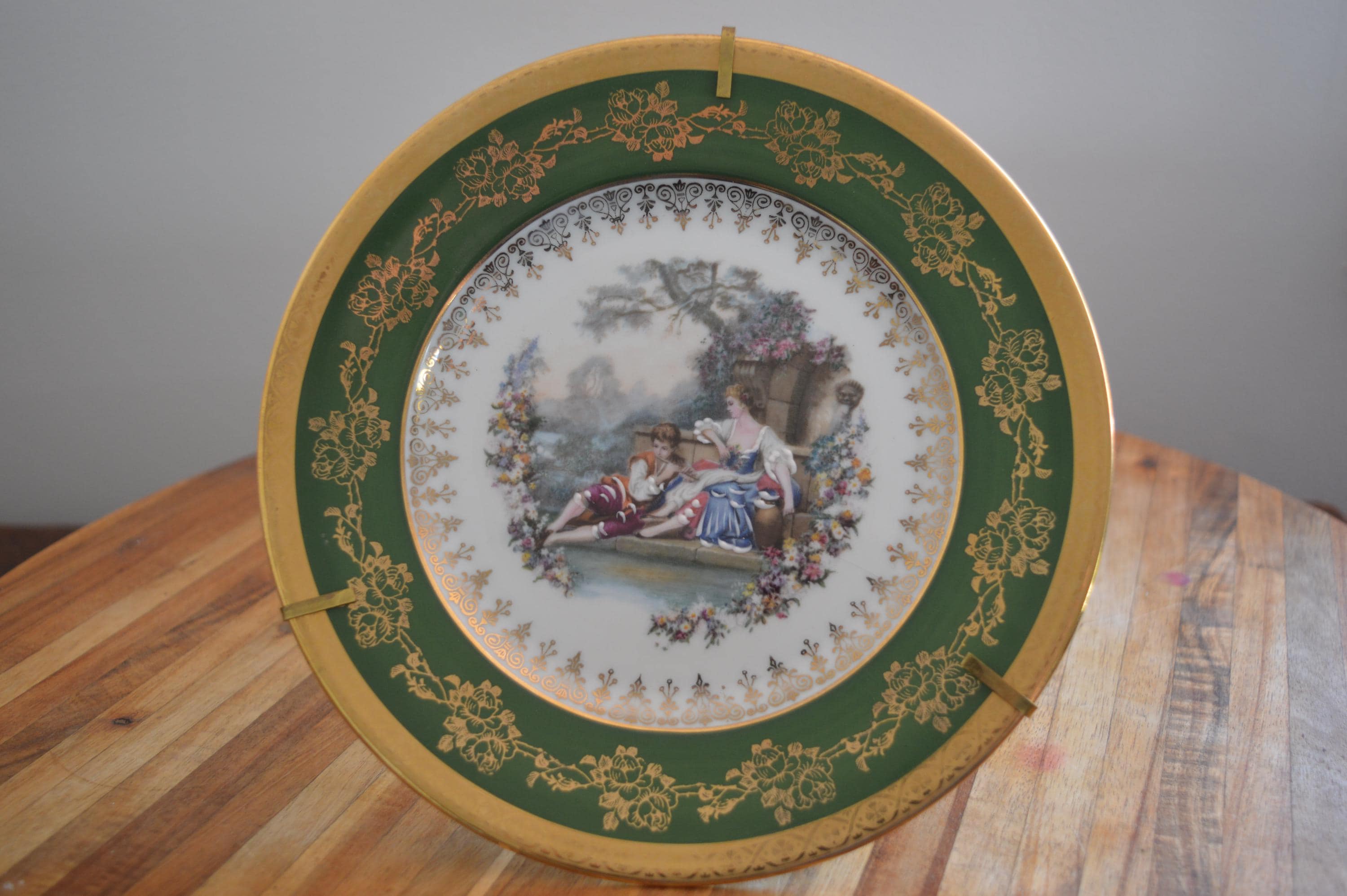 1960 China Cabinets - Etsy