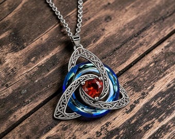 現在、この商品の在庫はありません - Etsy