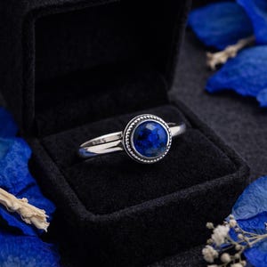 Ring 925S Made Using YOUR Flower Petals, Memorial Funeral Casket Flowers, Wedding Bride Bouquet Flowers, Cremation As Ring, Pet Ash & Fur