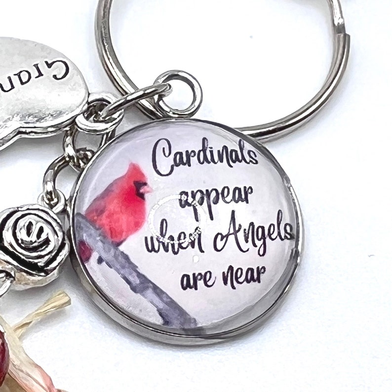 Add A Custom Charm to Your Order - Etsy