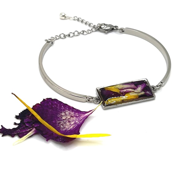 Funeral Jewelry Etsy