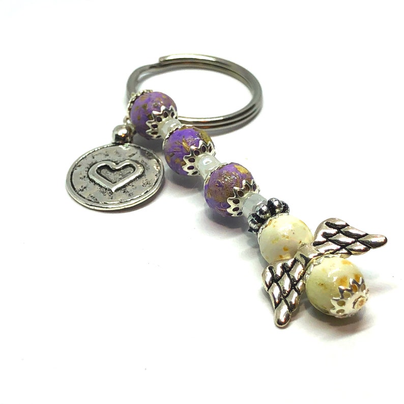 Funeral Memorial Keepsakes or Flower Petal Keepsakes Flowers Etsy