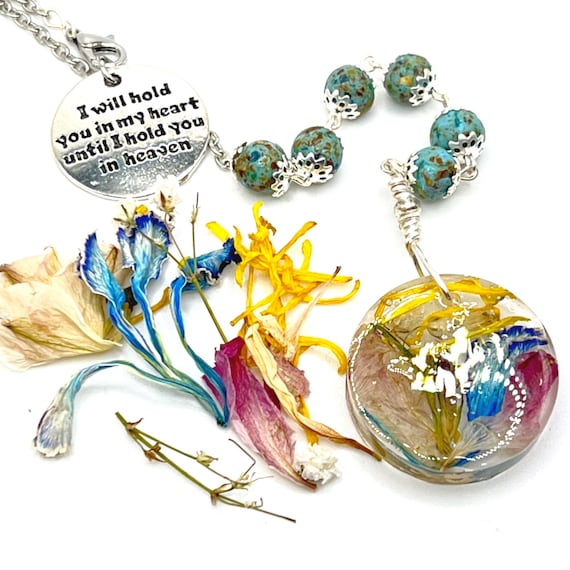 Memorial rear online view mirror charms