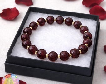 Custom Resin Flower Bracelet: Memorial Wedding Bouquet Preservation Keepsake Jewelry YOUR flowers