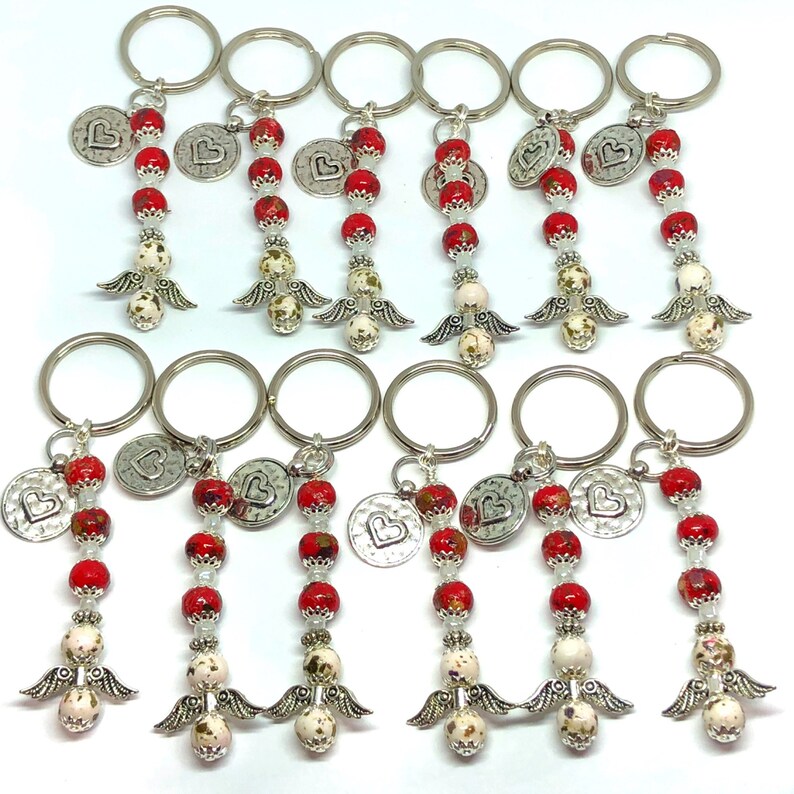 Funeral Memorial Keepsakes or Flower Petal Keepsakes flowers Etsy