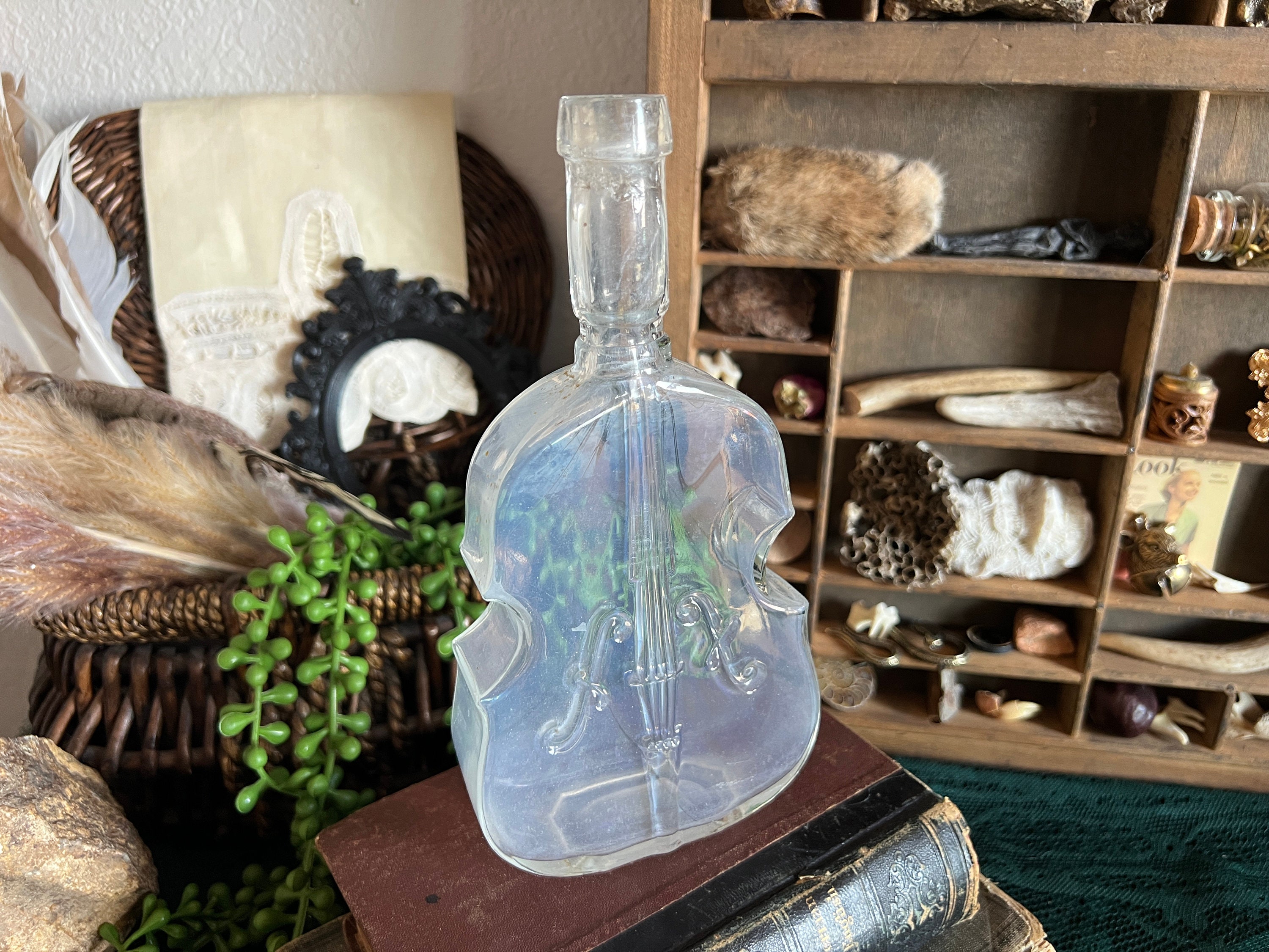 Tchecoslovaquie Vase - Etsy Tchecoslovaquie Vase - Etsy