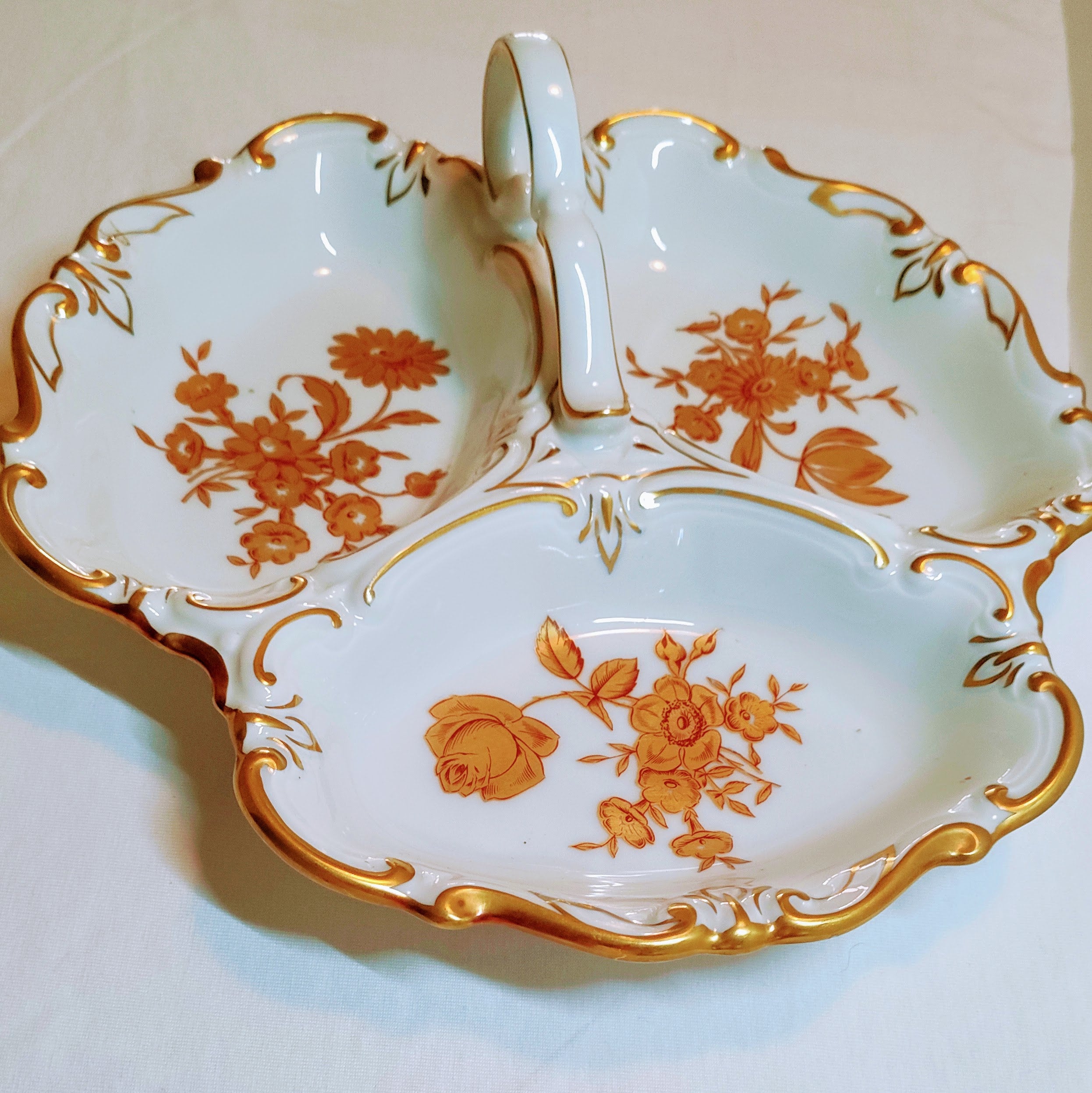 Jlmenau china - Etsy 日本