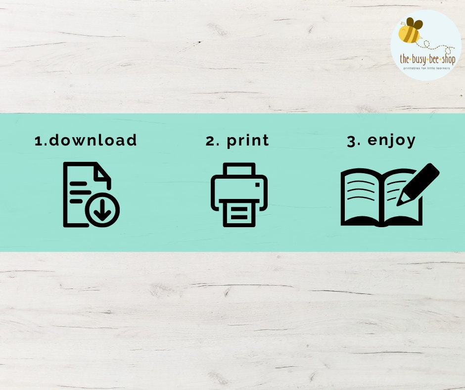 Printable Memory Verse Cards for Kids - Etsy